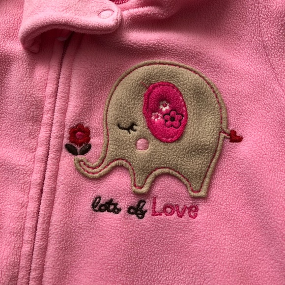 Sleep sack - Picture 4 of 4